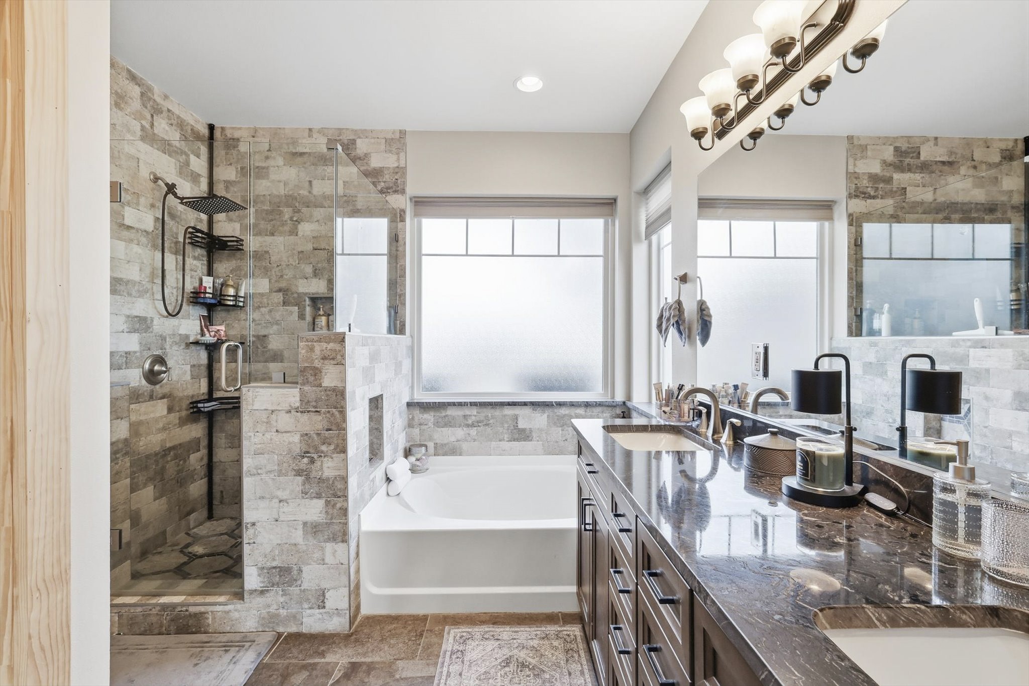 3300 Rigsby Lane Celina TX 75009