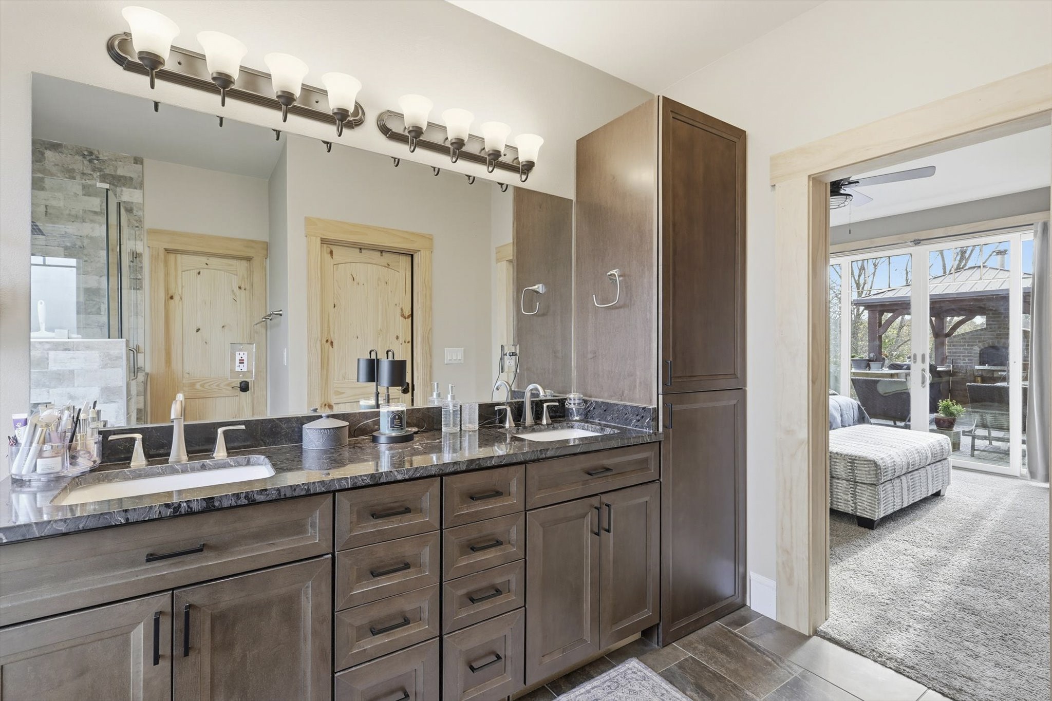 3300 Rigsby Lane Celina TX 75009