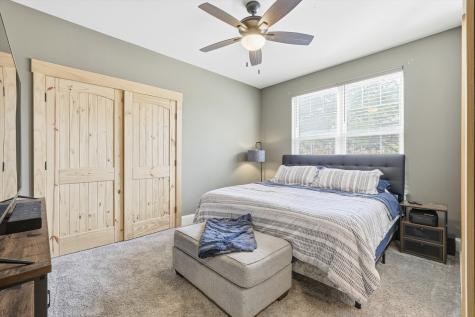 3300 Rigsby Lane Celina TX 75009