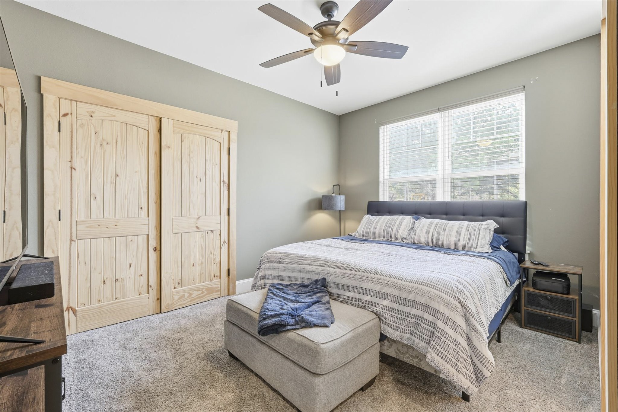 3300 Rigsby Lane Celina TX 75009