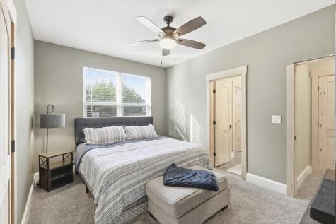 3300 Rigsby Lane Celina TX 75009