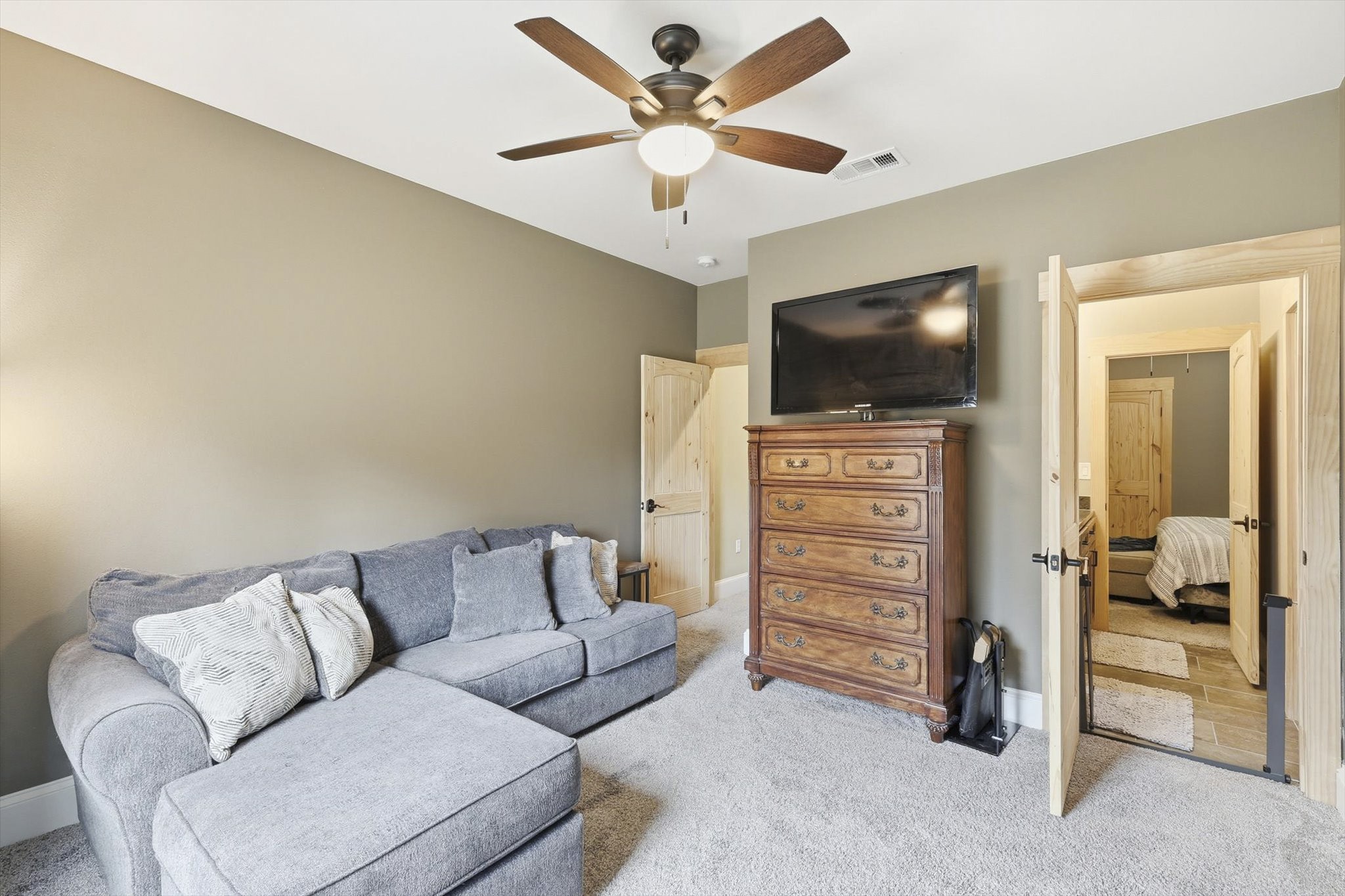 3300 Rigsby Lane Celina TX 75009