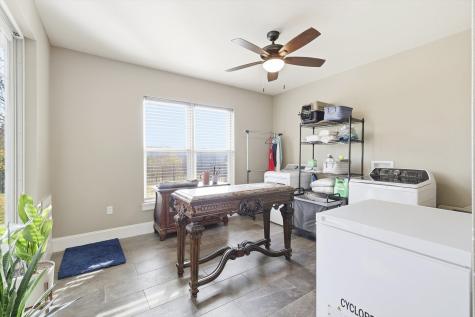 3300 Rigsby Lane Celina TX 75009