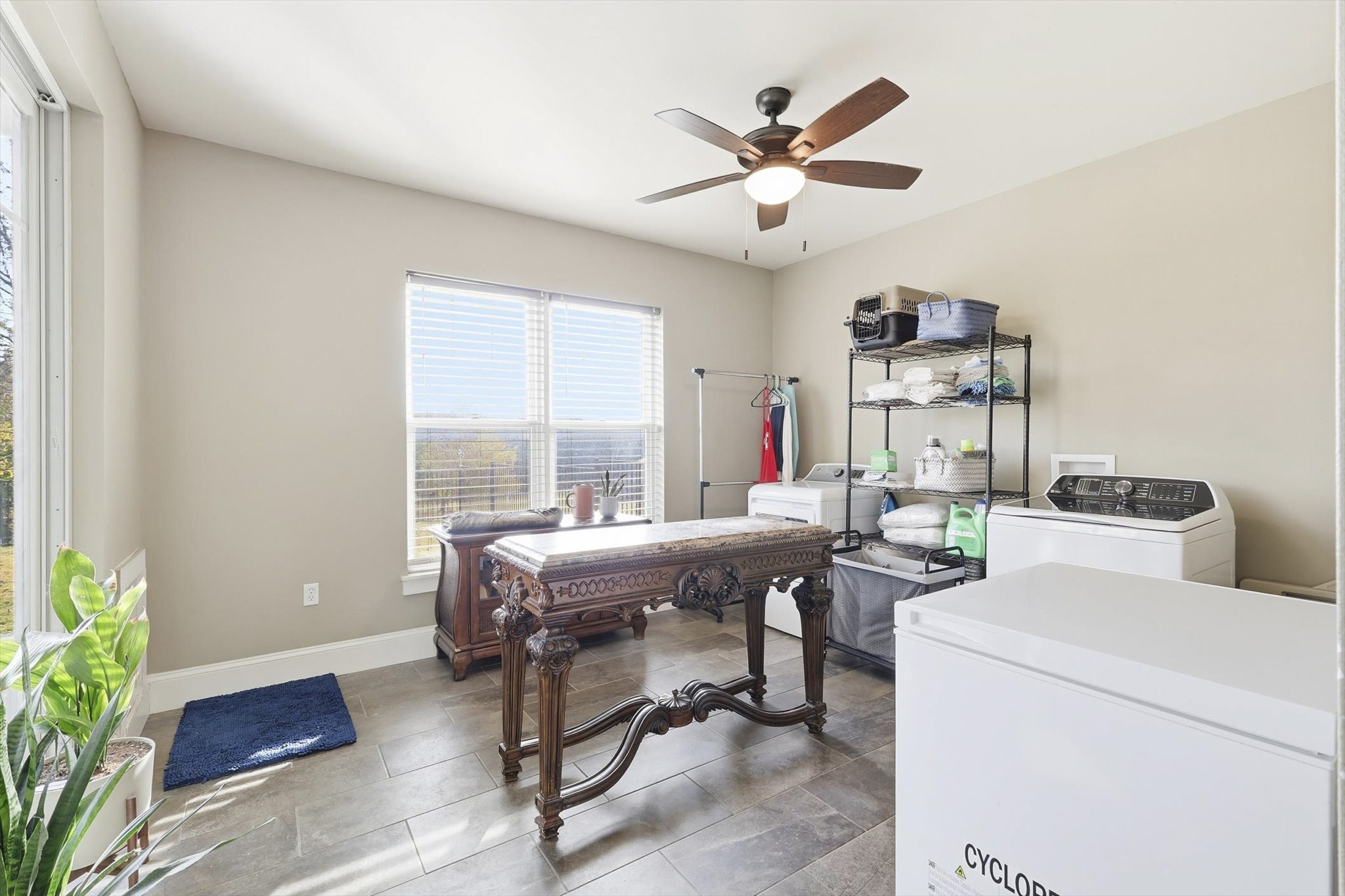 3300 Rigsby Lane Celina TX 75009