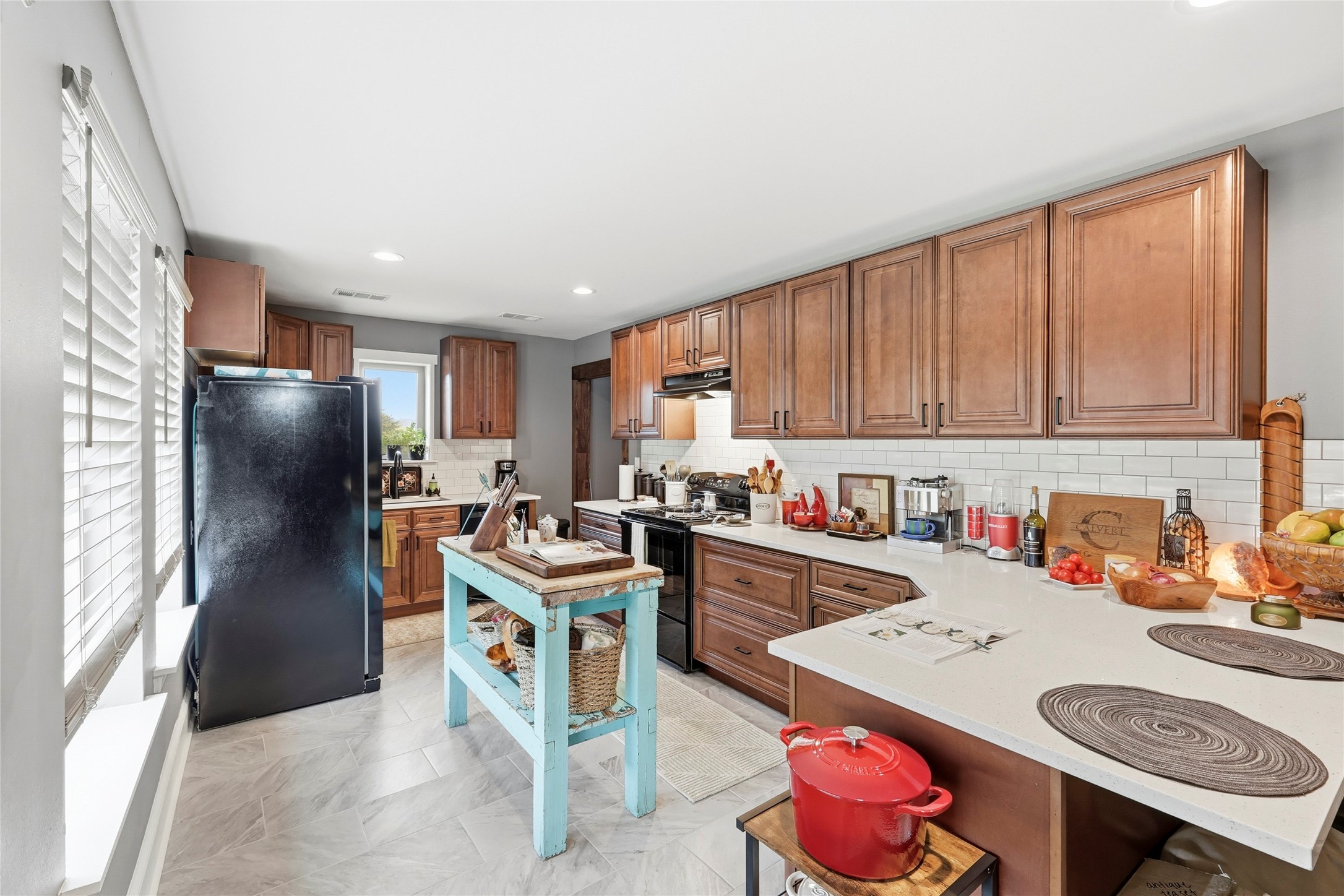 3300 Rigsby Lane Celina TX 75009