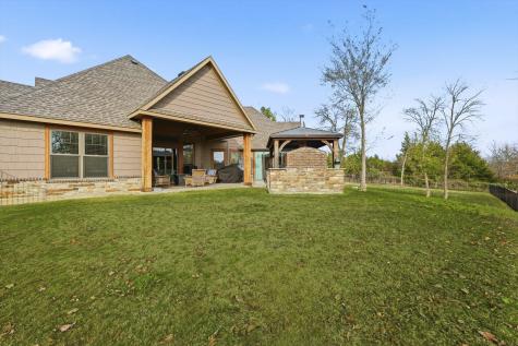 3300 Rigsby Lane Celina TX 75009