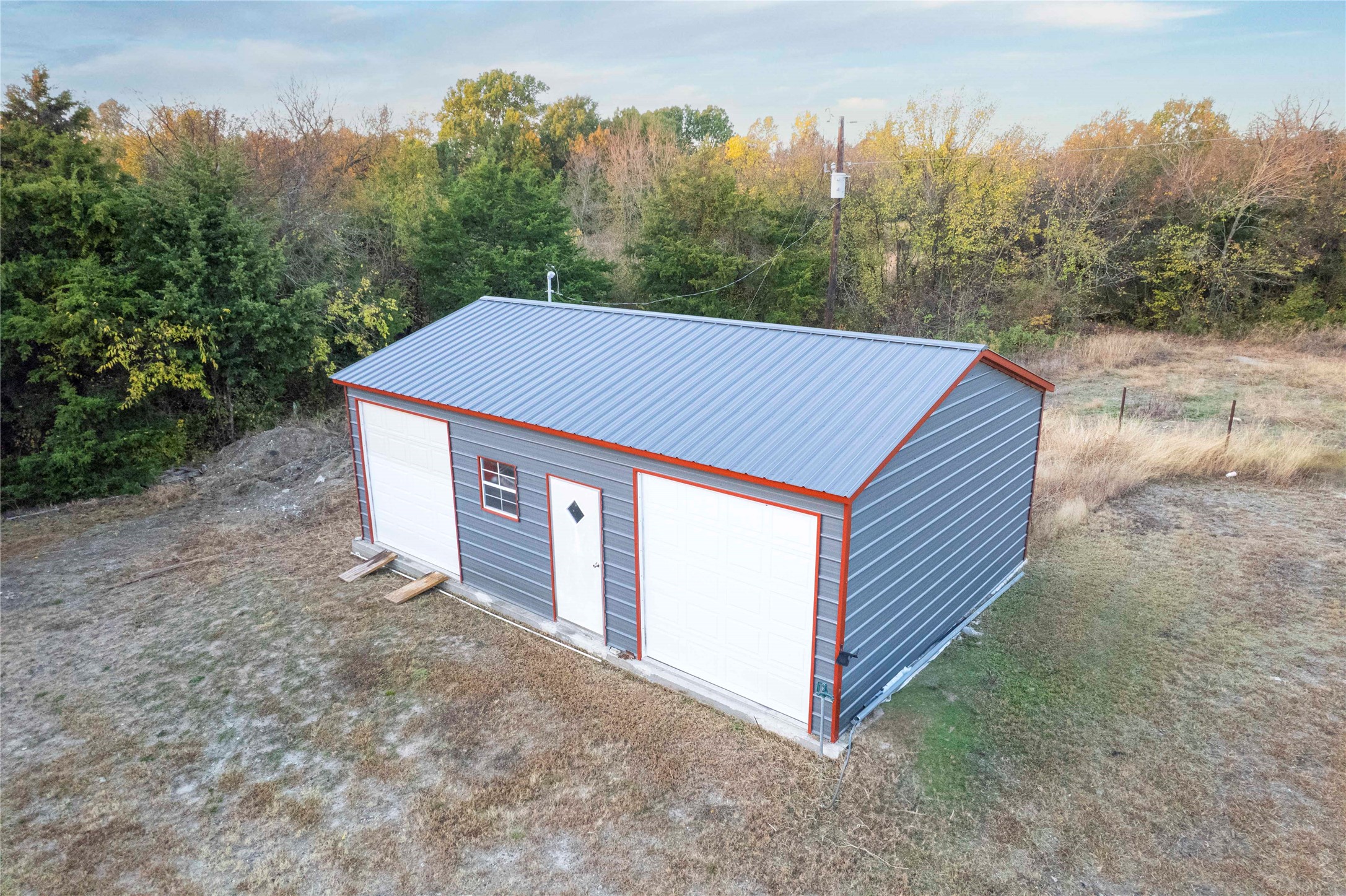 3300 Rigsby Lane Celina TX 75009