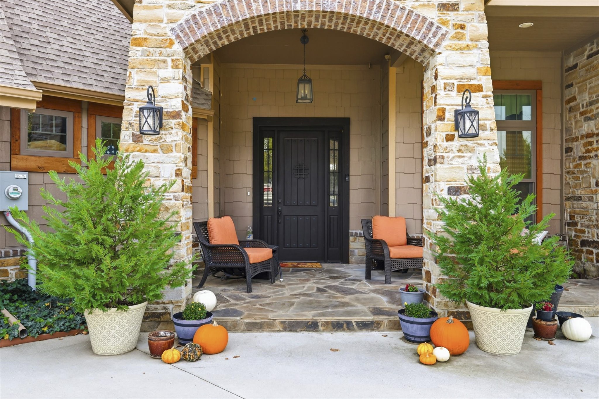 3300 Rigsby Lane Celina TX 75009