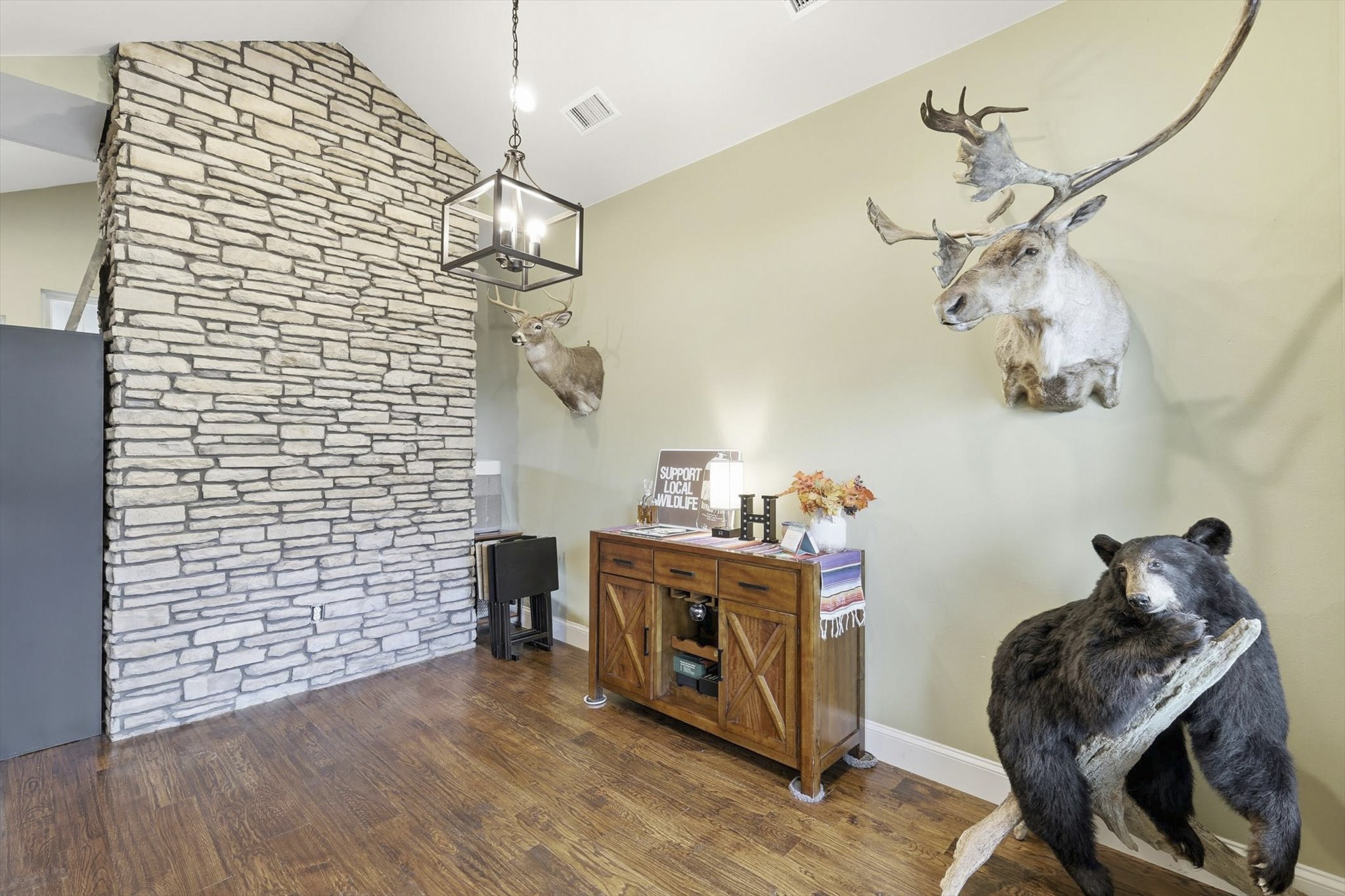 3300 Rigsby Lane Celina TX 75009