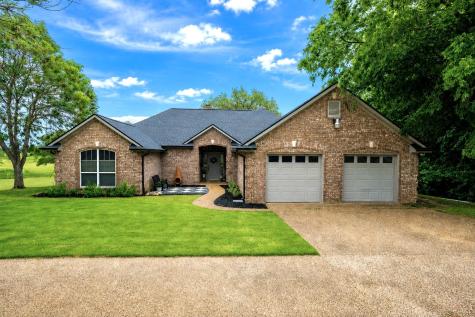 7059 Golf Drive Whitney TX 76692