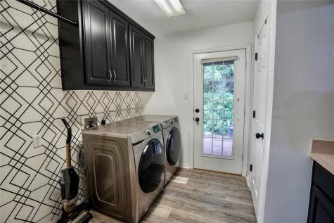 7059 Golf Drive Whitney TX 76692
