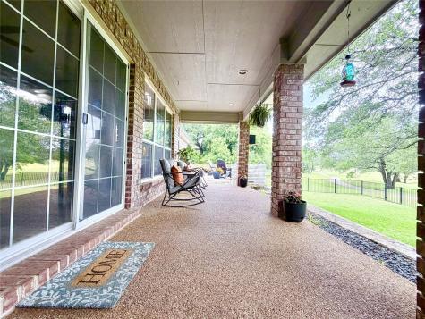 7059 Golf Drive Whitney TX 76692
