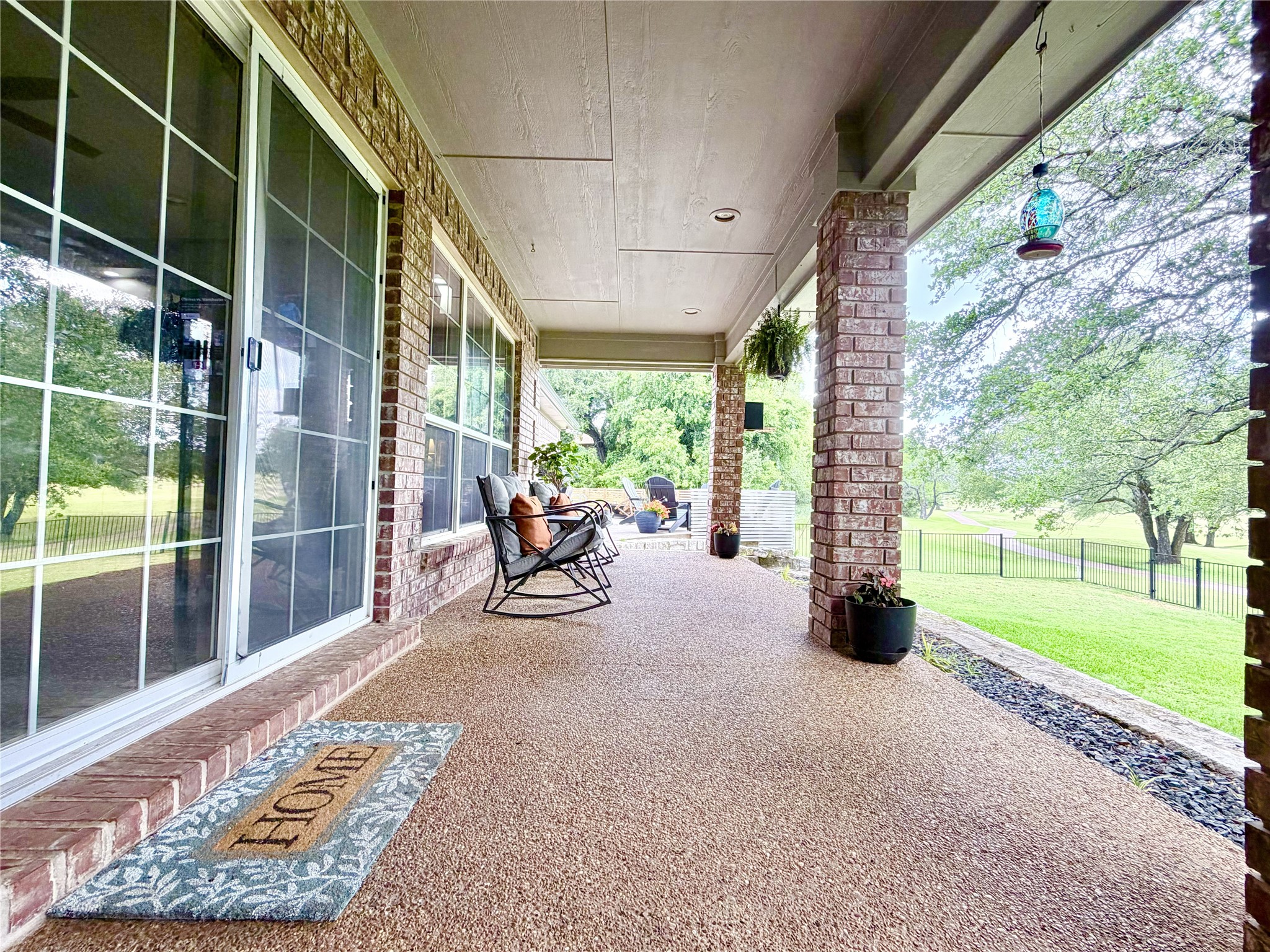7059 Golf Drive Whitney TX 76692