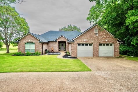 7059 Golf Drive Whitney TX 76692