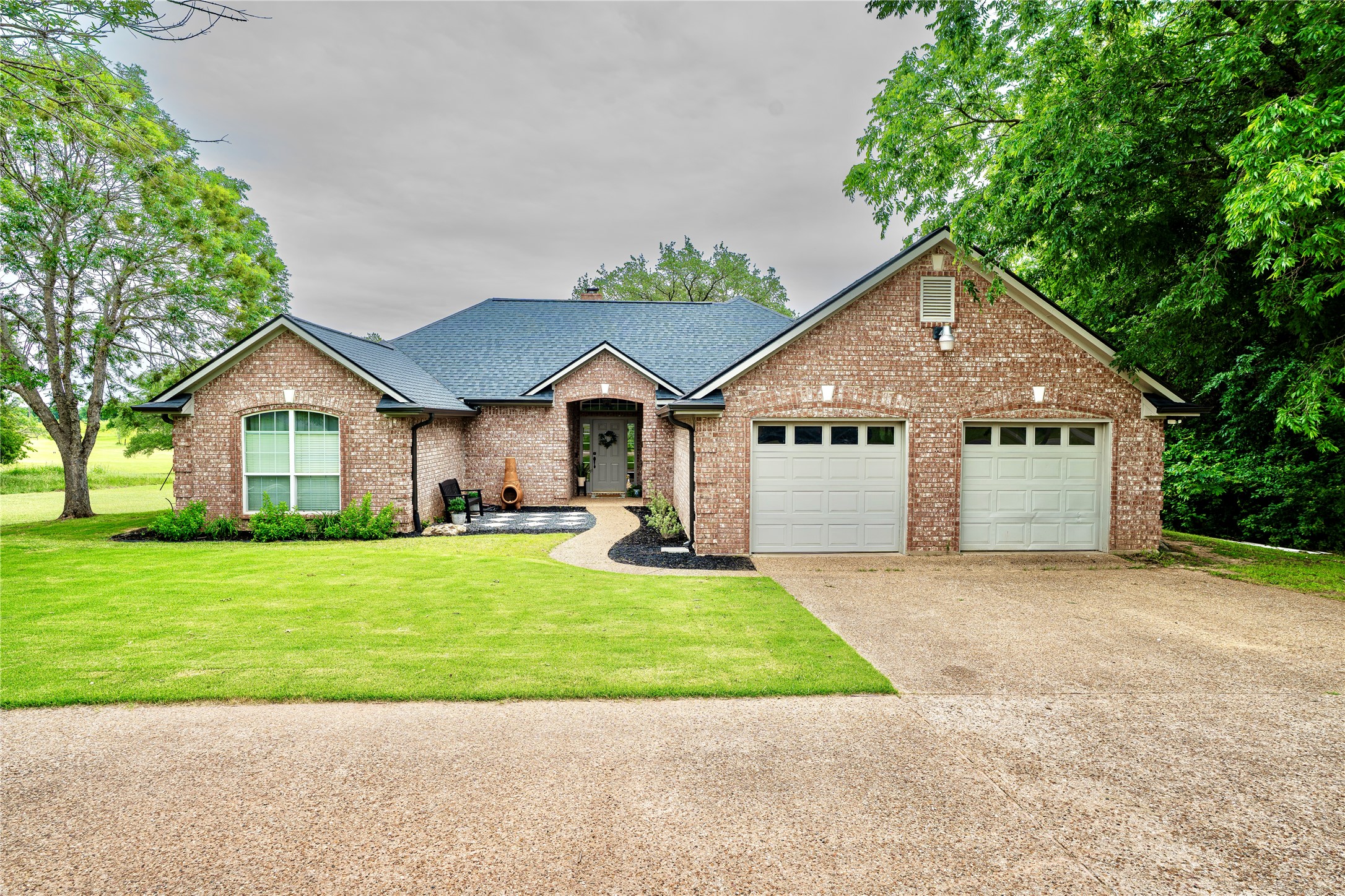 7059 Golf Drive Whitney TX 76692