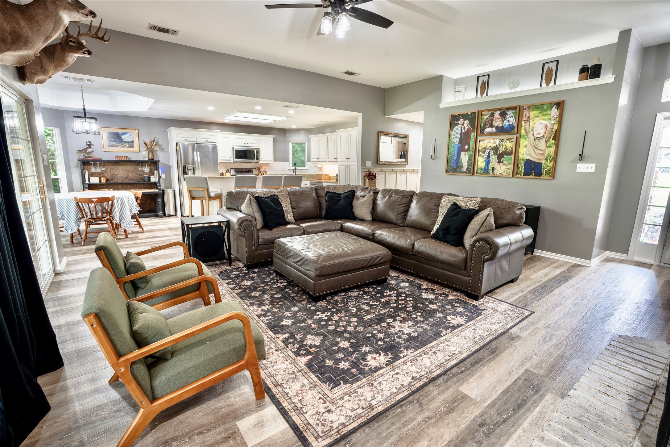 7059 Golf Drive Whitney TX 76692
