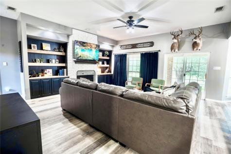 7059 Golf Drive Whitney TX 76692