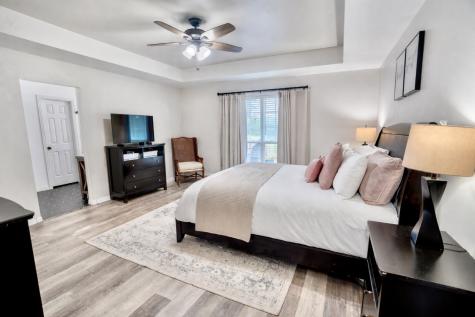 7059 Golf Drive Whitney TX 76692