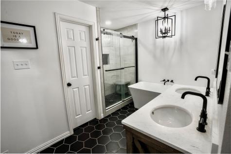 7059 Golf Drive Whitney TX 76692