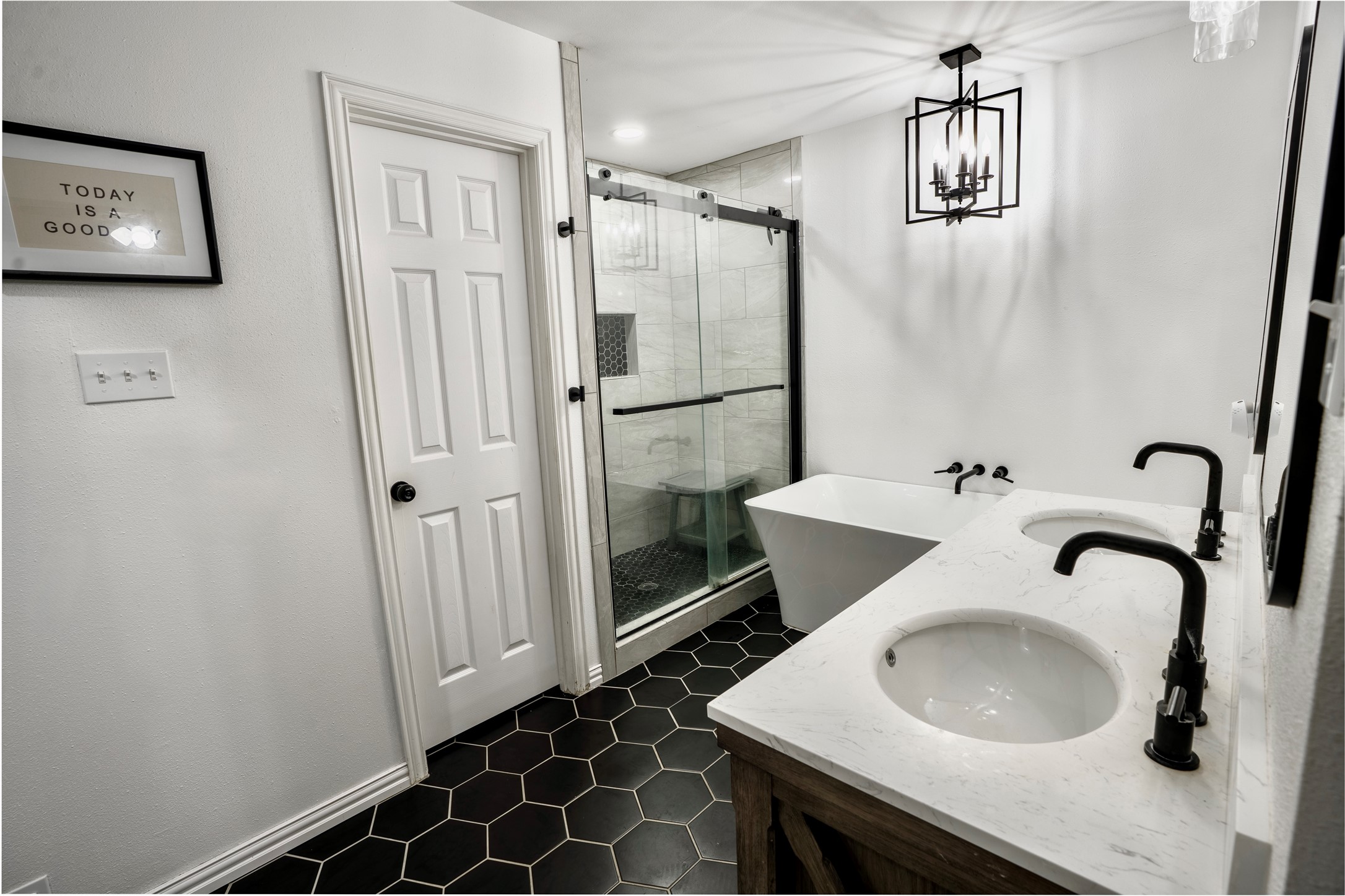 7059 Golf Drive Whitney TX 76692