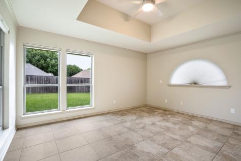 1341 Nettleton Drive Desoto TX 75115