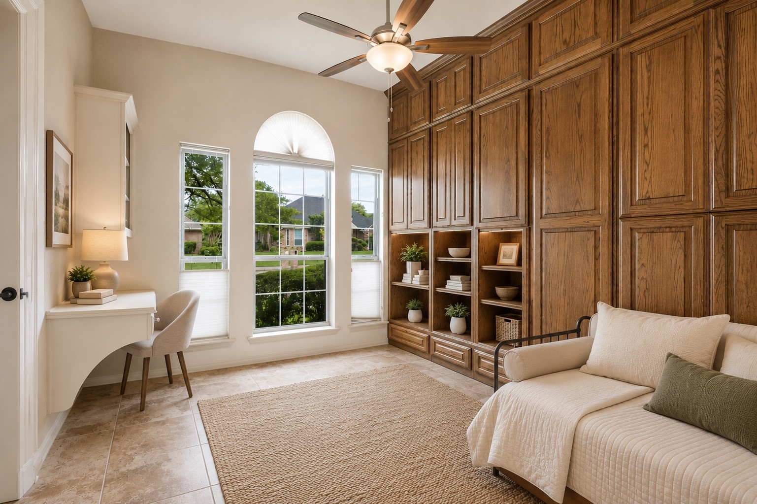 1341 Nettleton Drive Desoto TX 75115