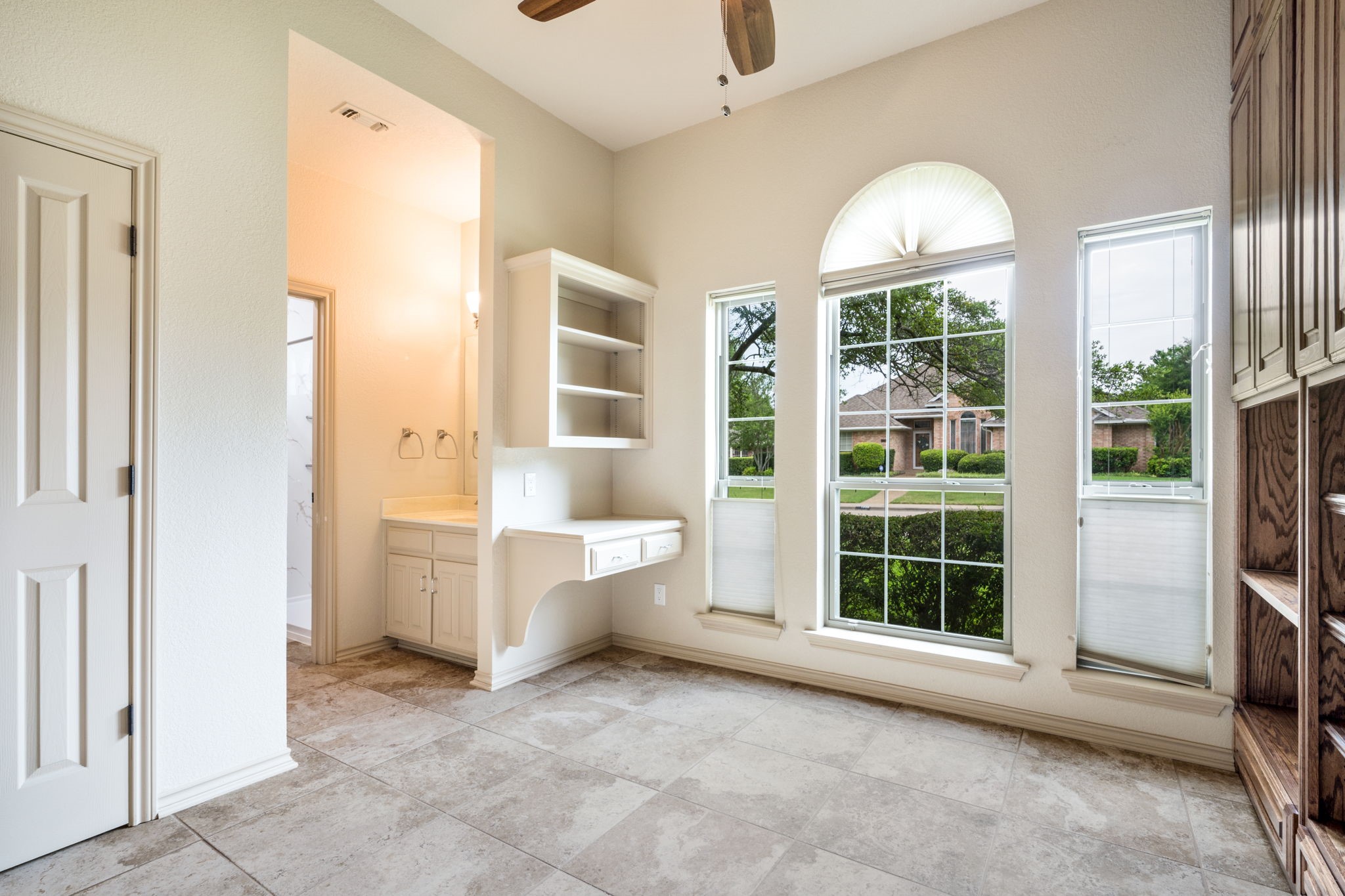 1341 Nettleton Drive Desoto TX 75115
