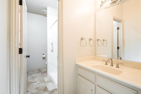 1341 Nettleton Drive Desoto TX 75115
