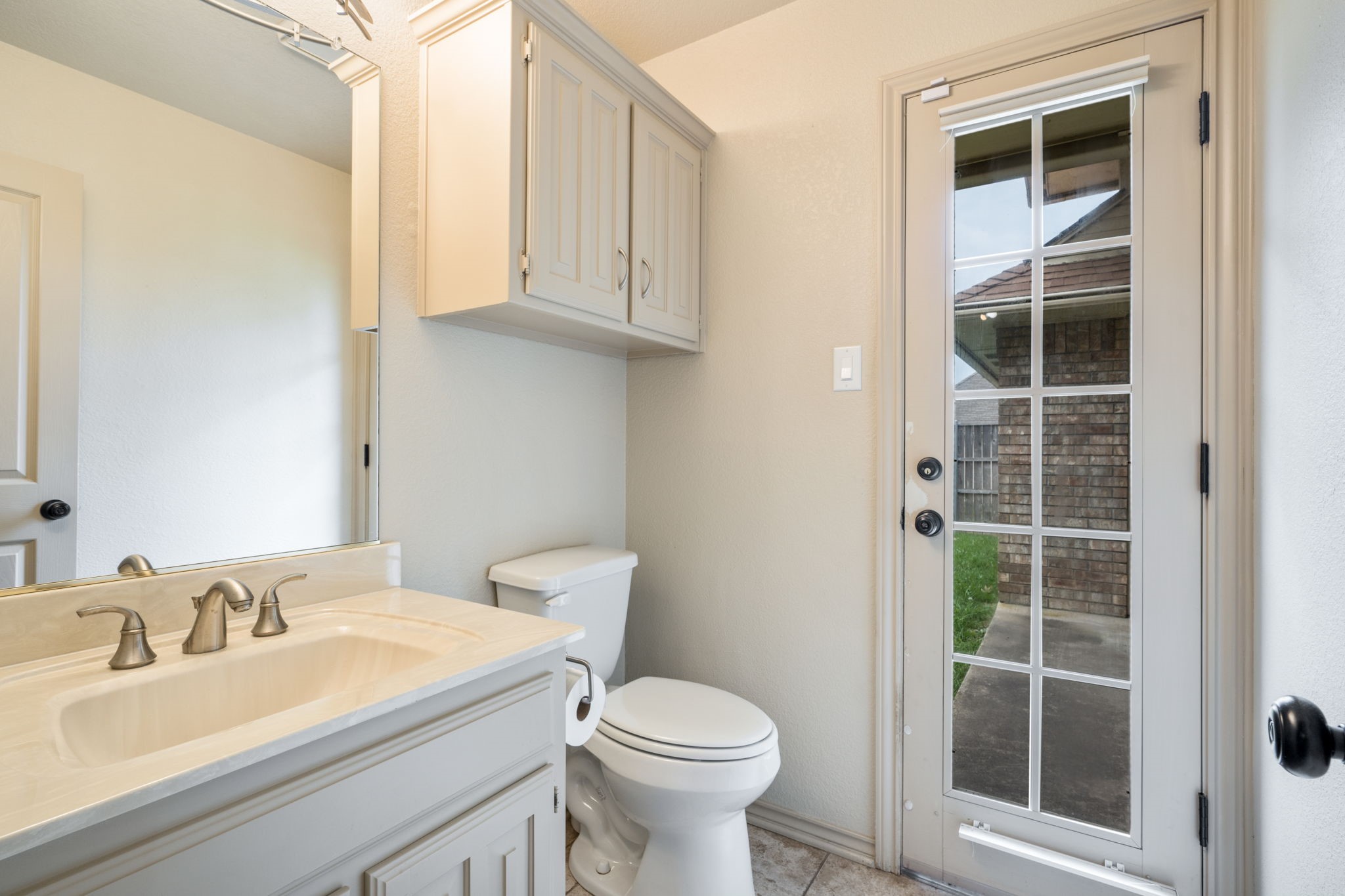 1341 Nettleton Drive Desoto TX 75115