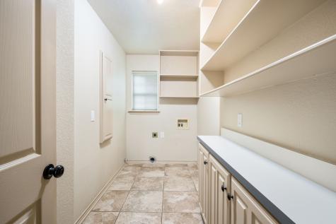 1341 Nettleton Drive Desoto TX 75115