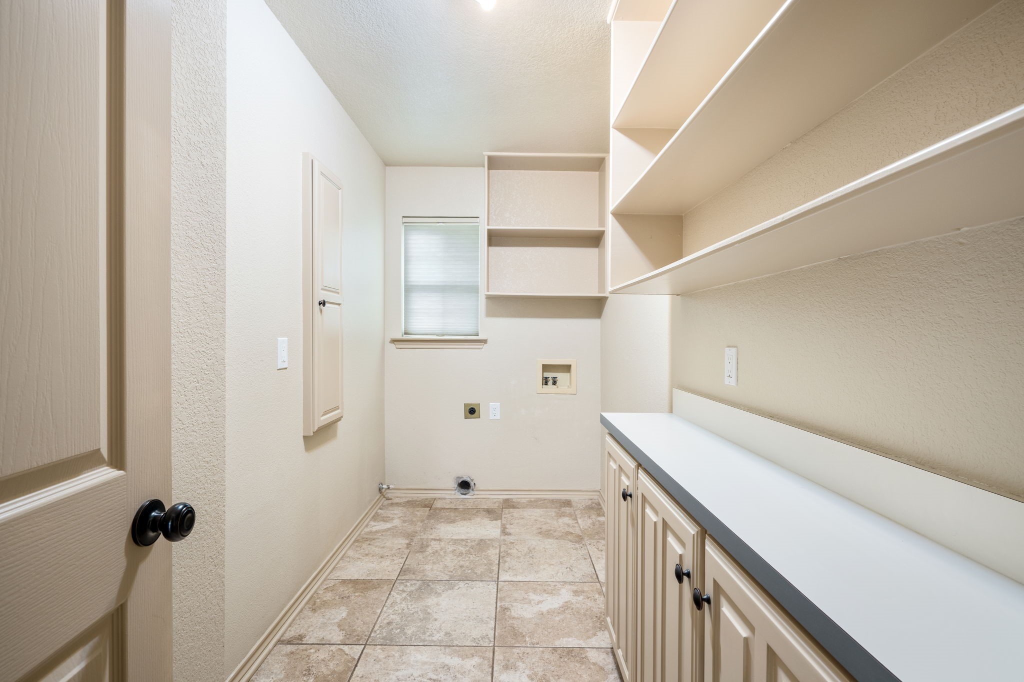 1341 Nettleton Drive Desoto TX 75115