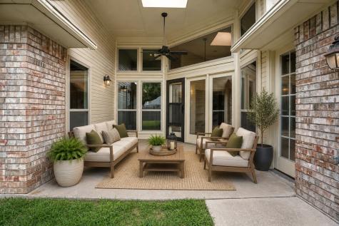 1341 Nettleton Drive Desoto TX 75115