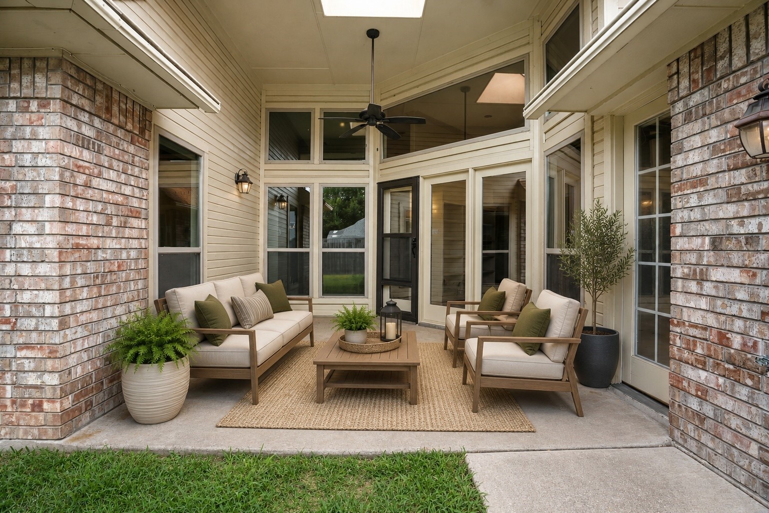 1341 Nettleton Drive Desoto TX 75115