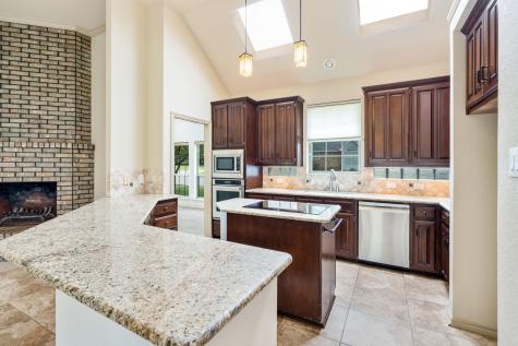 1341 Nettleton Drive Desoto TX 75115