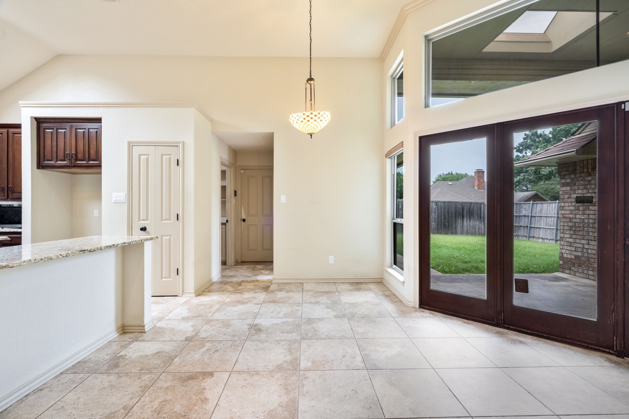 1341 Nettleton Drive Desoto TX 75115