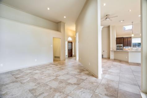 1341 Nettleton Drive Desoto TX 75115