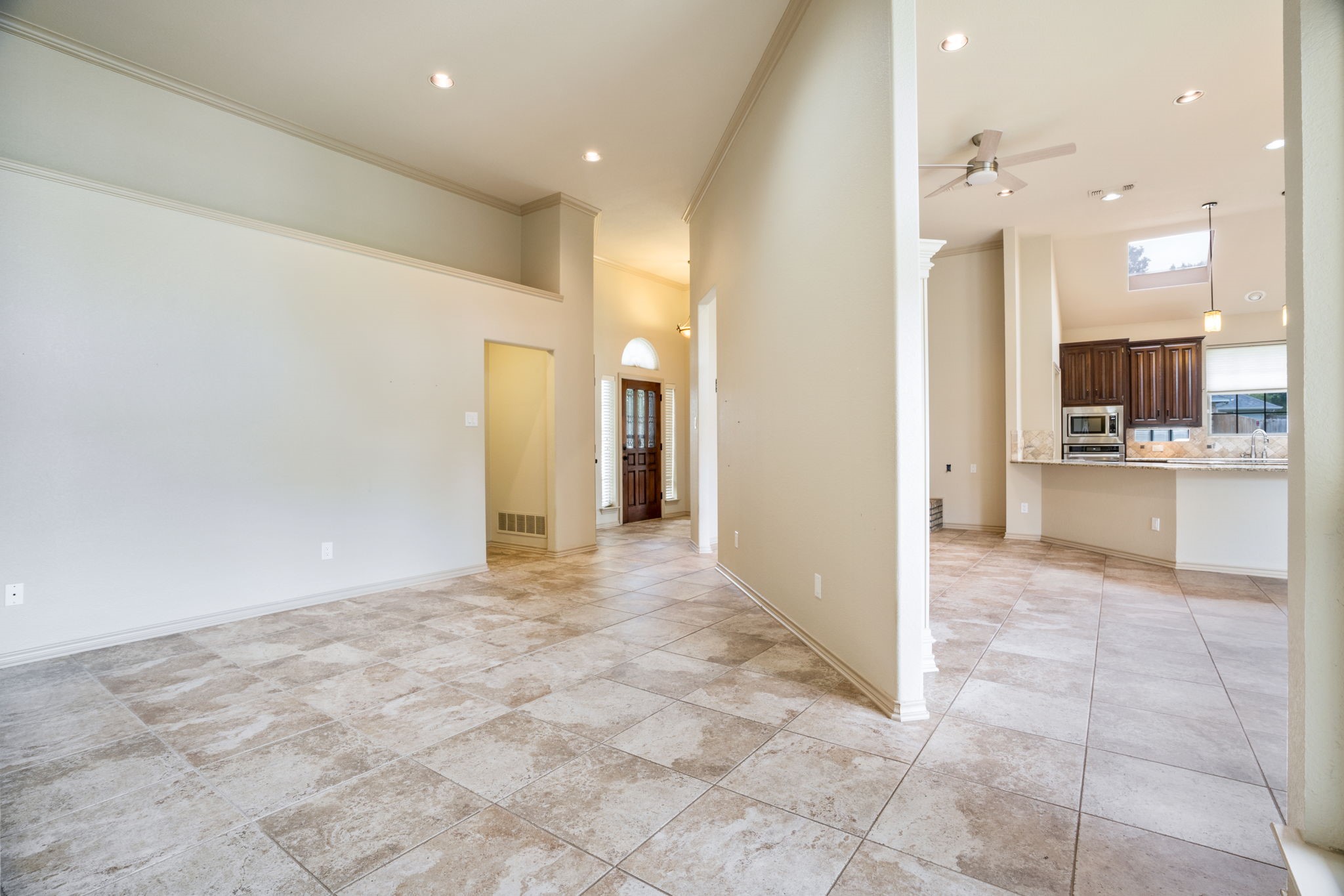 1341 Nettleton Drive Desoto TX 75115