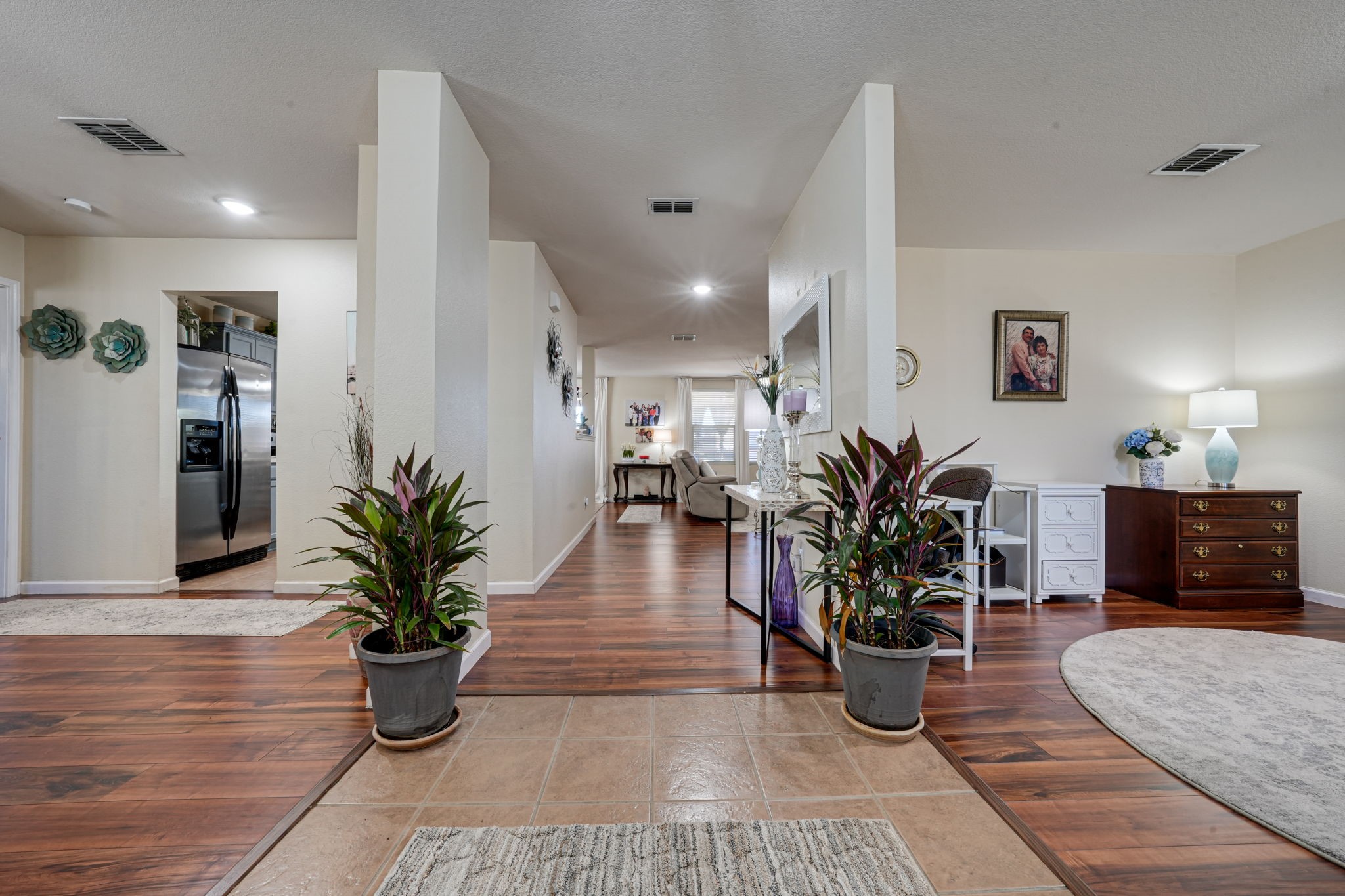 2817 Kerrville Drive Mesquite TX 75181