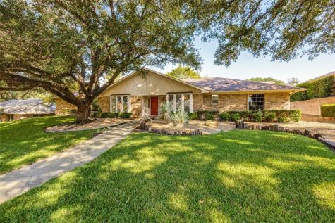 304 Russwood Street Rockwall TX 75087