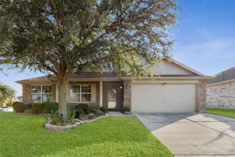 8439 Ridge Creek Drive Dallas TX 75249