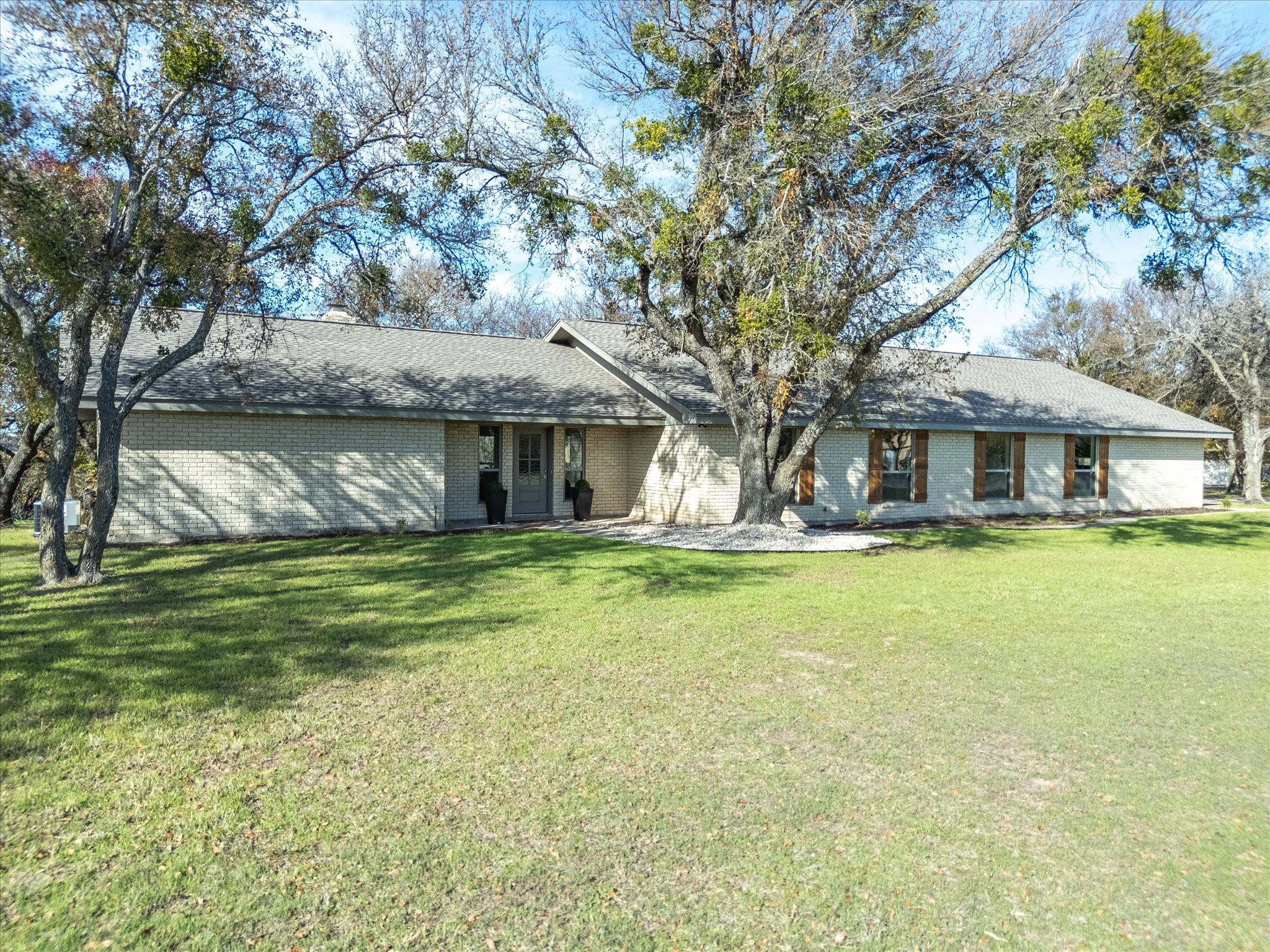 624 Knights Bridge Road Willow Park TX 76087