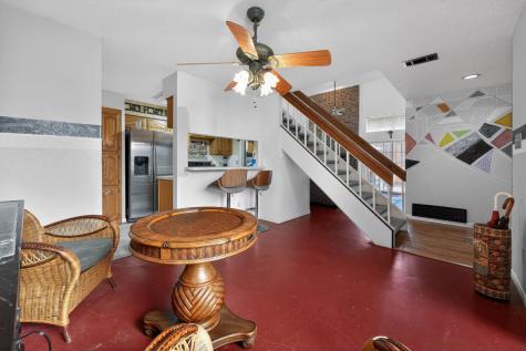 2416 Mira Drive Garland TX 75044