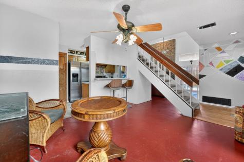 2416 Mira Drive Garland TX 75044