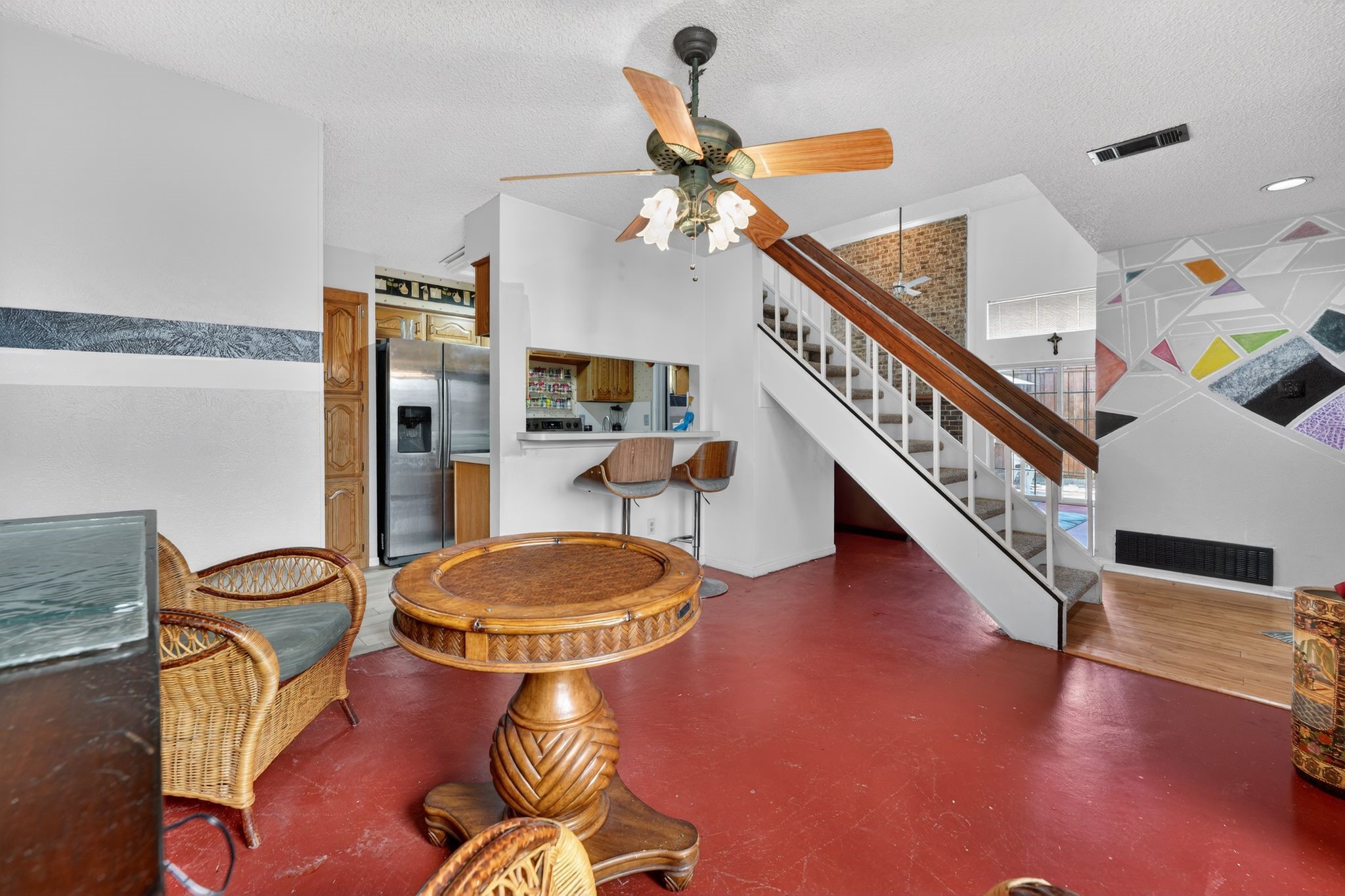 2416 Mira Drive Garland TX 75044