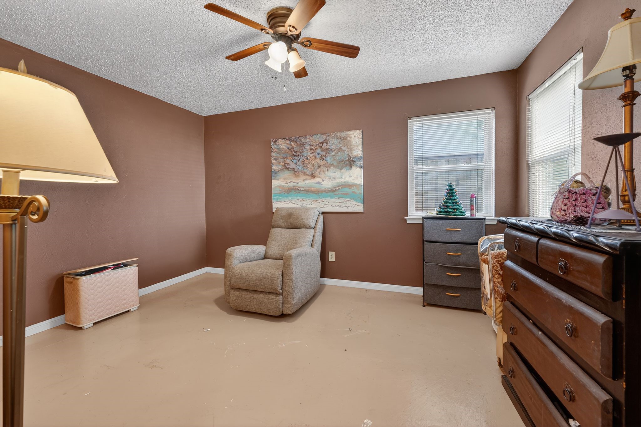 2416 Mira Drive Garland TX 75044