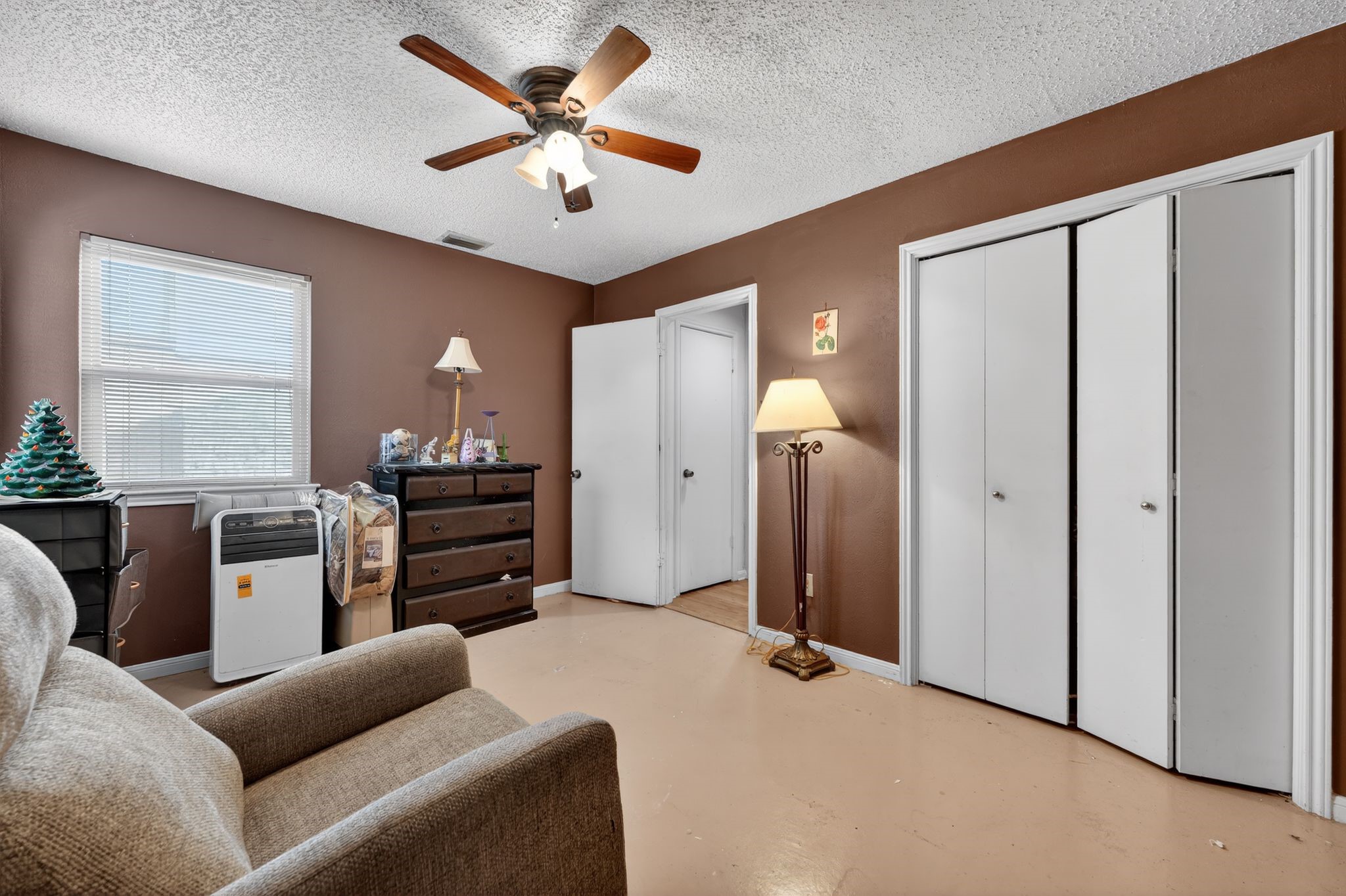 2416 Mira Drive Garland TX 75044