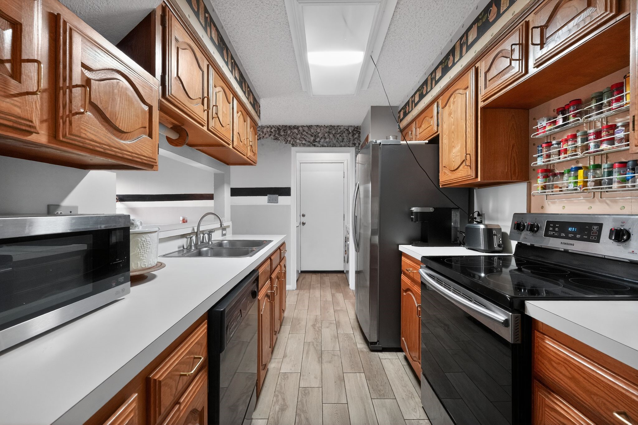 2416 Mira Drive Garland TX 75044