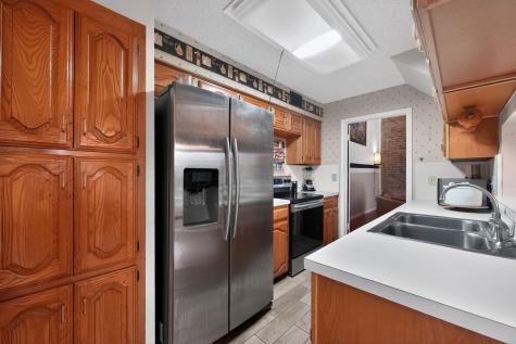2416 Mira Drive Garland TX 75044