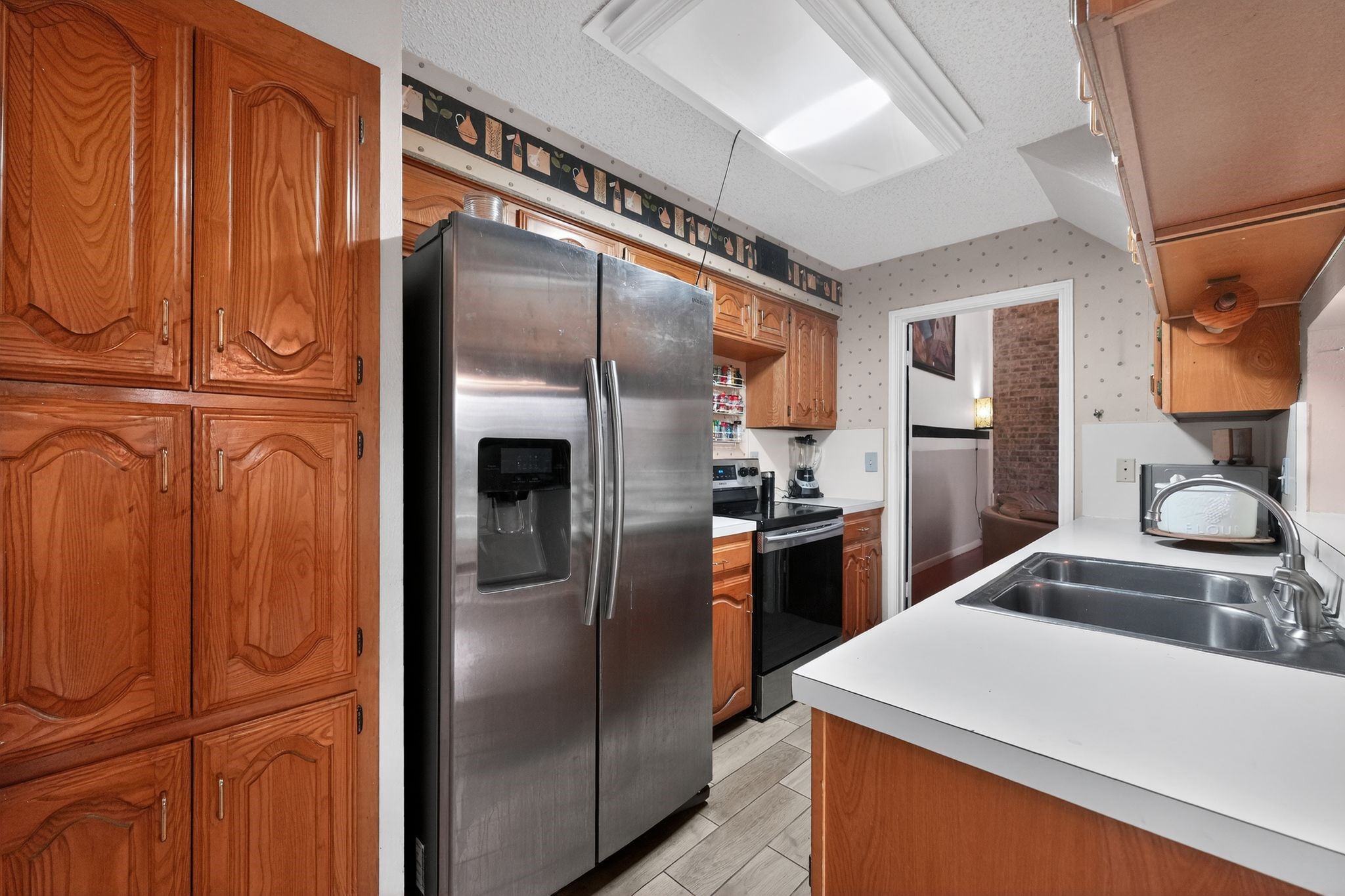 2416 Mira Drive Garland TX 75044