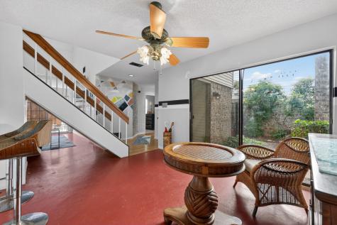 2416 Mira Drive Garland TX 75044